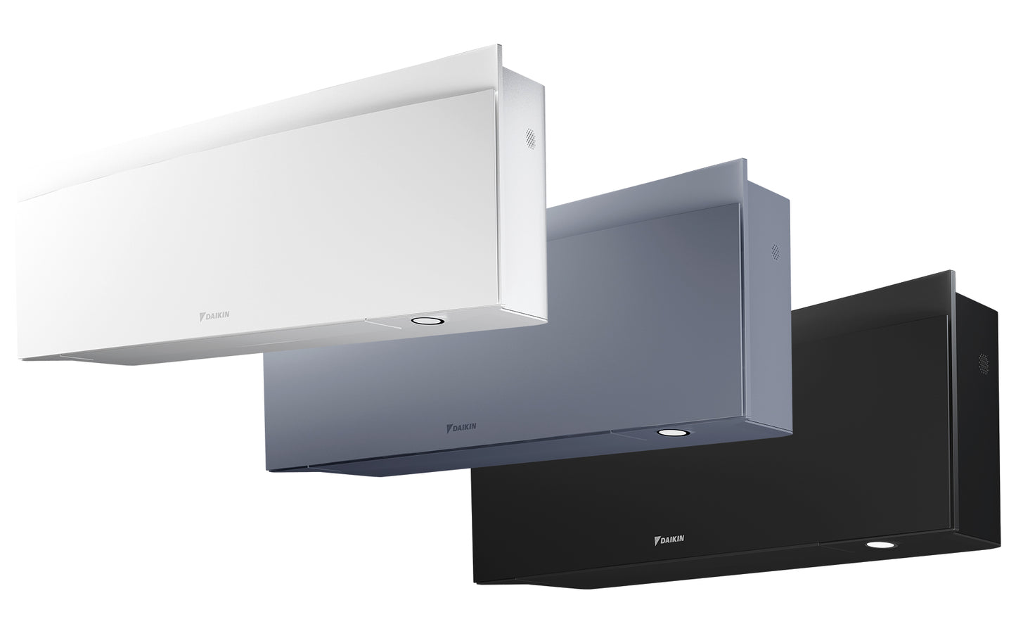 Daikin Emura 3 – Daikin Split-Klimaanlage (Ansicht 7)