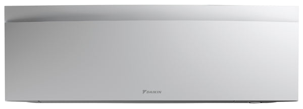 Daikin Emura 3 – Daikin Split-Klimaanlage