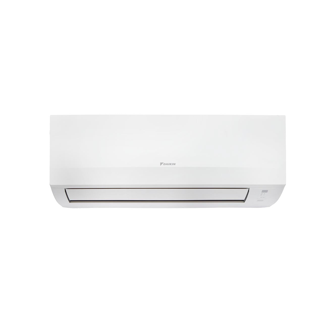 Daikin Sensira – Daikin Split-Klimaanlage