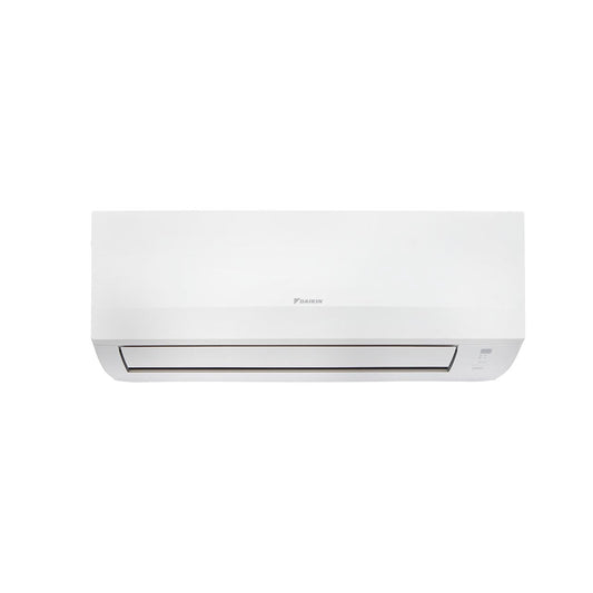Daikin Sensira – Daikin Split-Klimaanlage