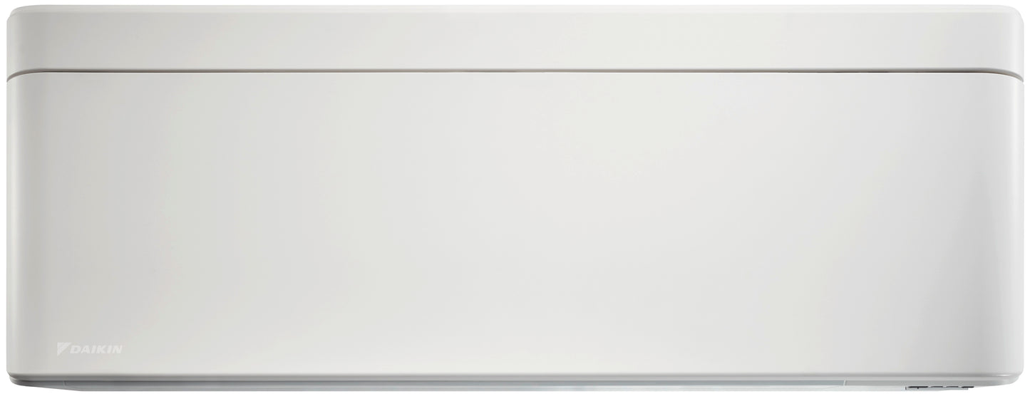 Daikin Stylish – Daikin Split-Klimaanlage