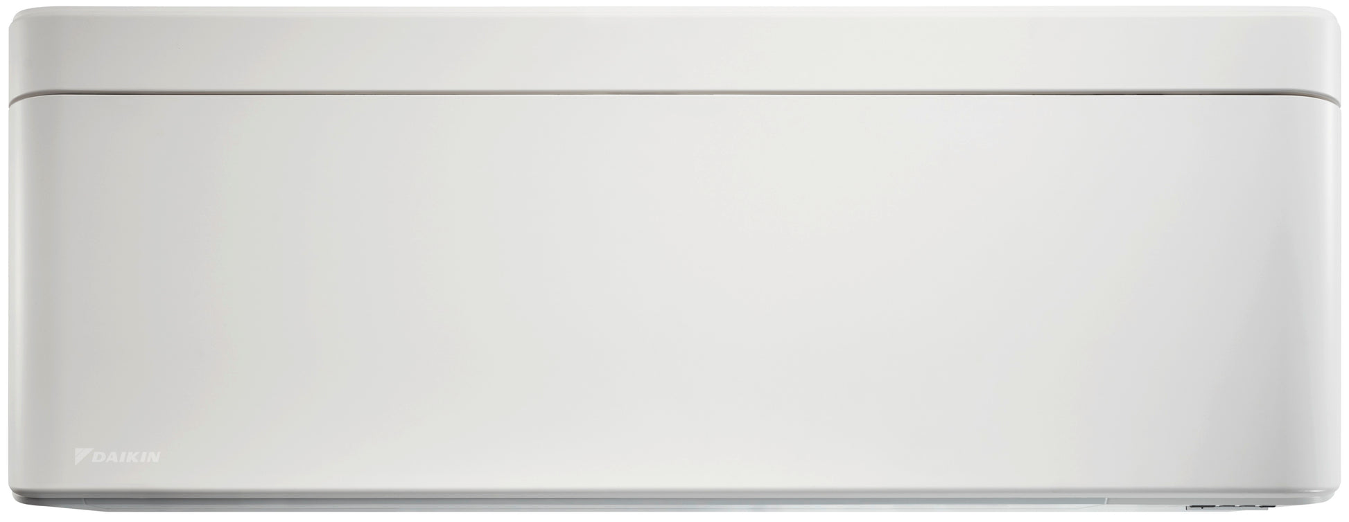 Daikin Stylish – Daikin Split-Klimaanlage