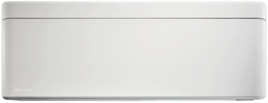 Daikin Stylish – Daikin Split-Klimaanlage