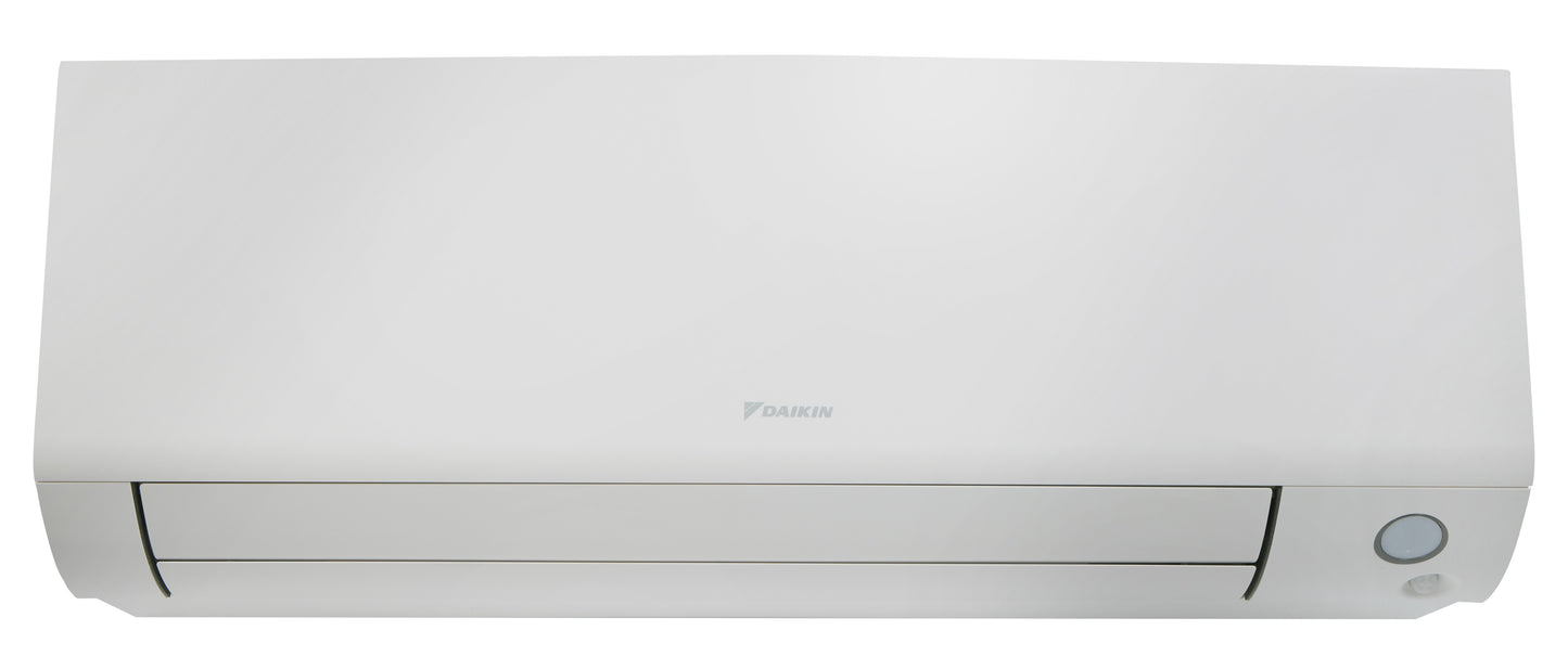 Daikin Perfera – Daikin Split-Klimaanlage