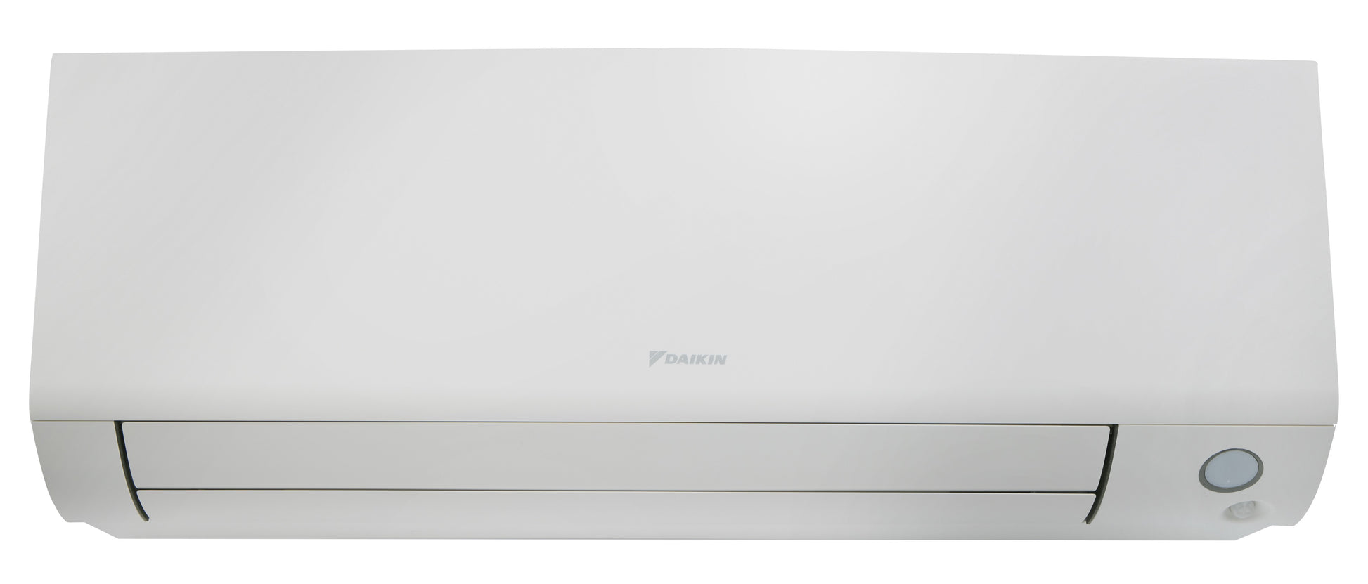 Daikin Perfera – Daikin Split-Klimaanlage