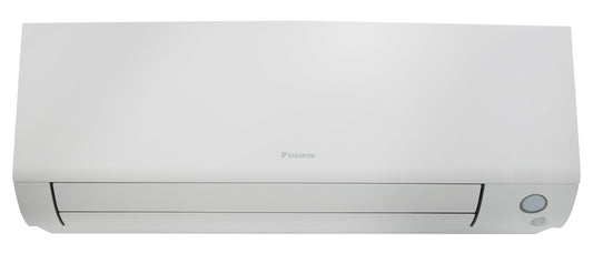 Daikin Perfera – Daikin Split-Klimaanlage