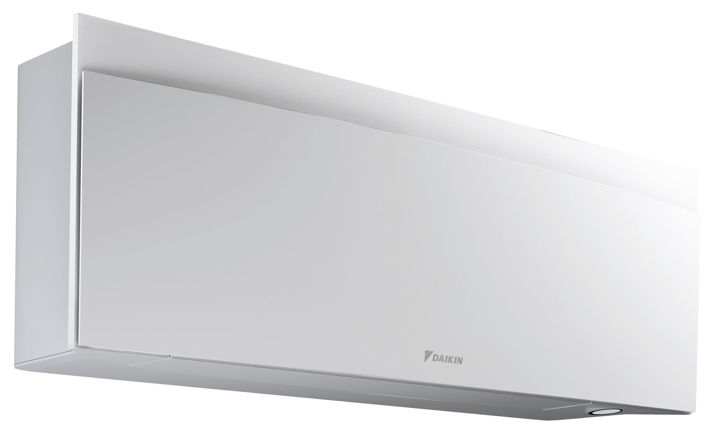 Daikin Emura 3 – Daikin Split-Klimaanlage (Ansicht 2)