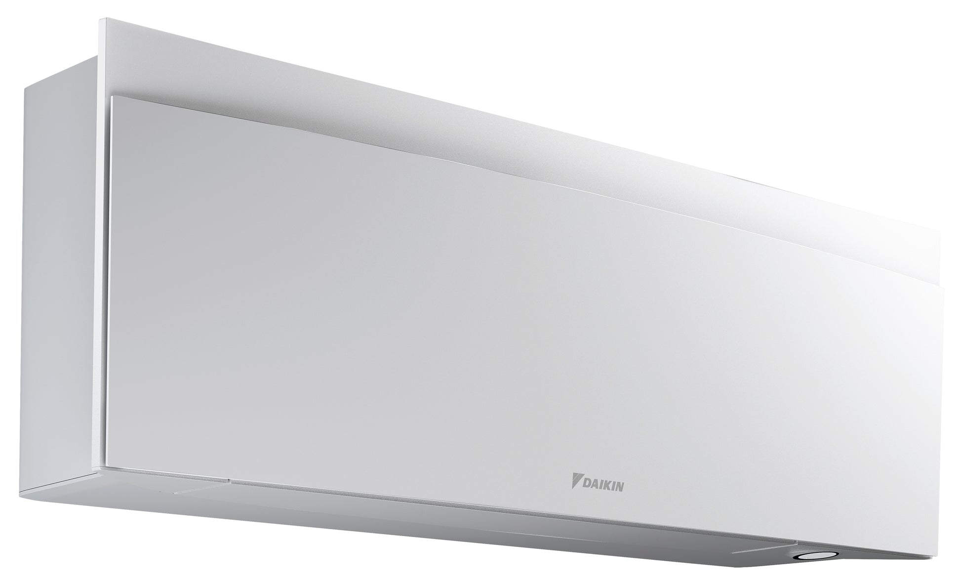 Daikin Emura 3 – Daikin Split-Klimaanlage (Ansicht 2)