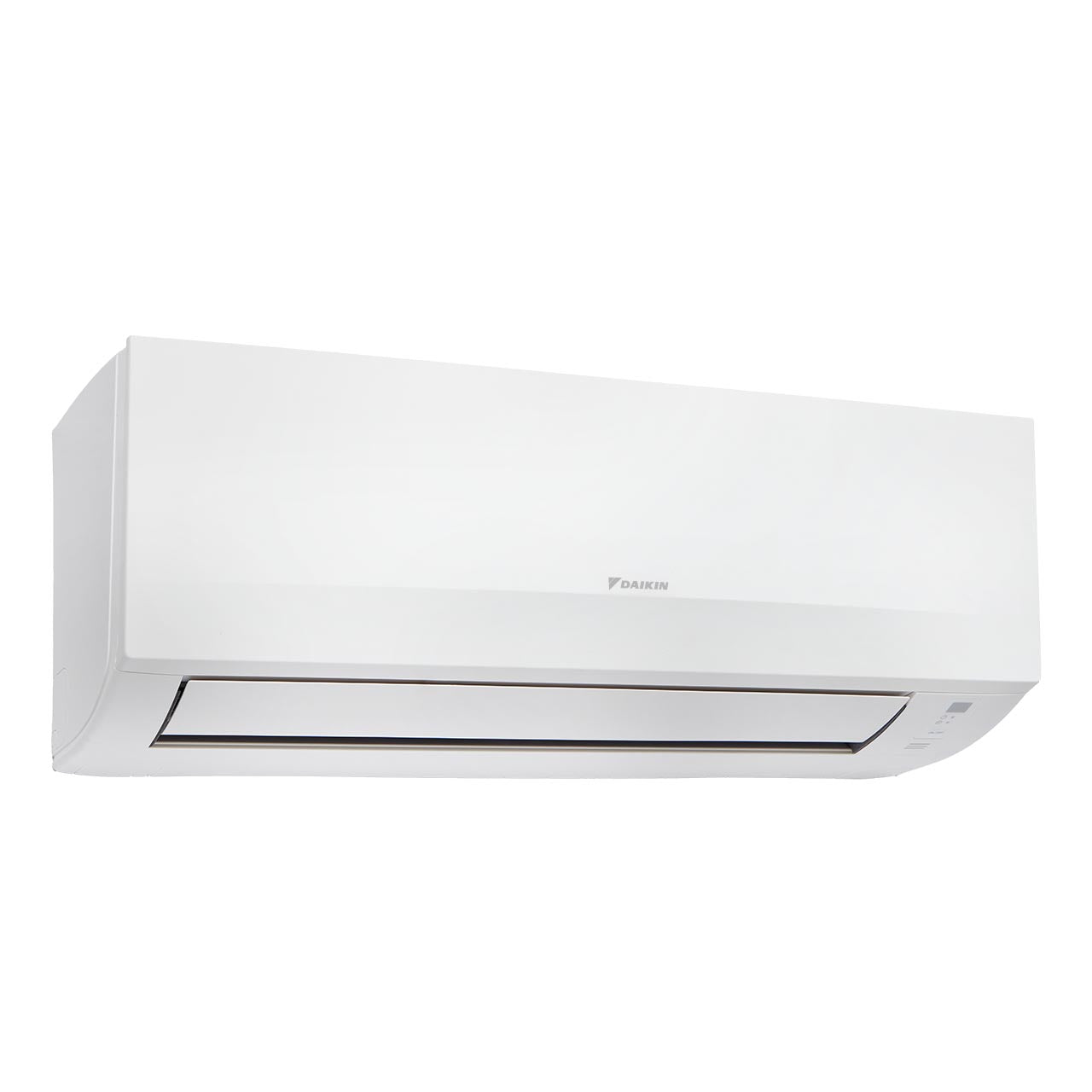 Daikin Sensira – Daikin Split-Klimaanlage (Ansicht 2)