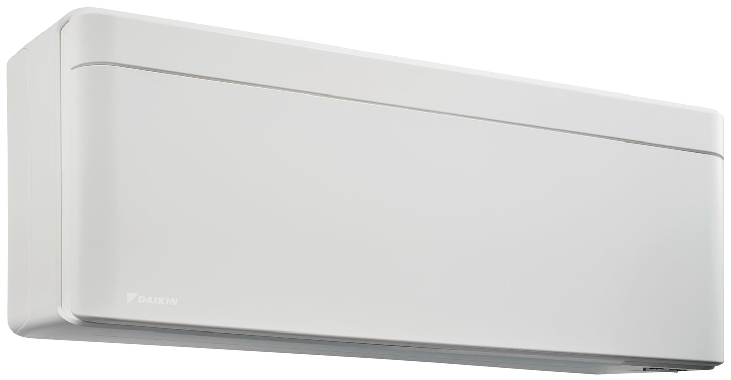 Daikin Stylish – Daikin Split-Klimaanlage (Ansicht 2)