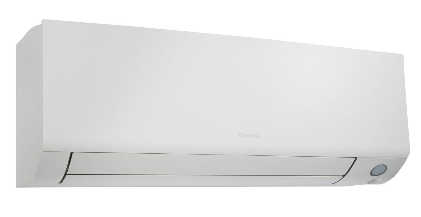 Daikin Perfera – Daikin Split-Klimaanlage (Ansicht 2)