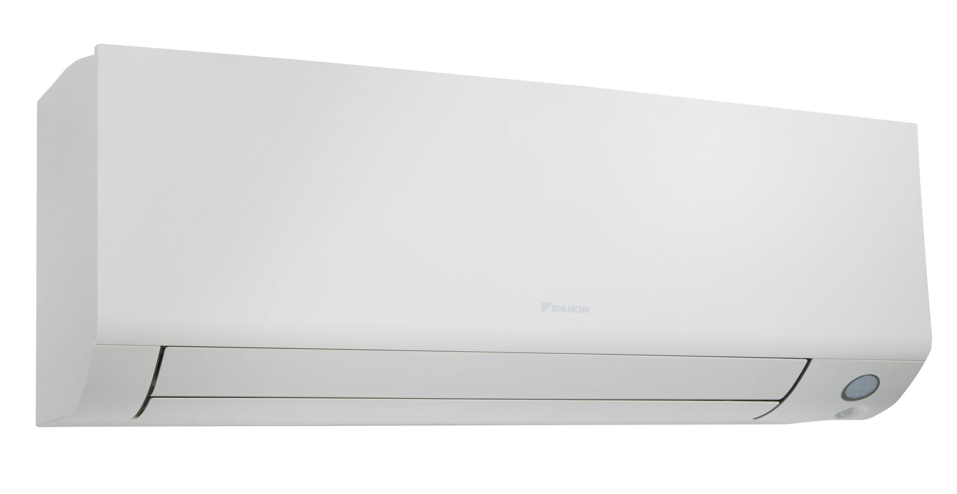 Daikin Perfera – Daikin Split-Klimaanlage (Ansicht 2)