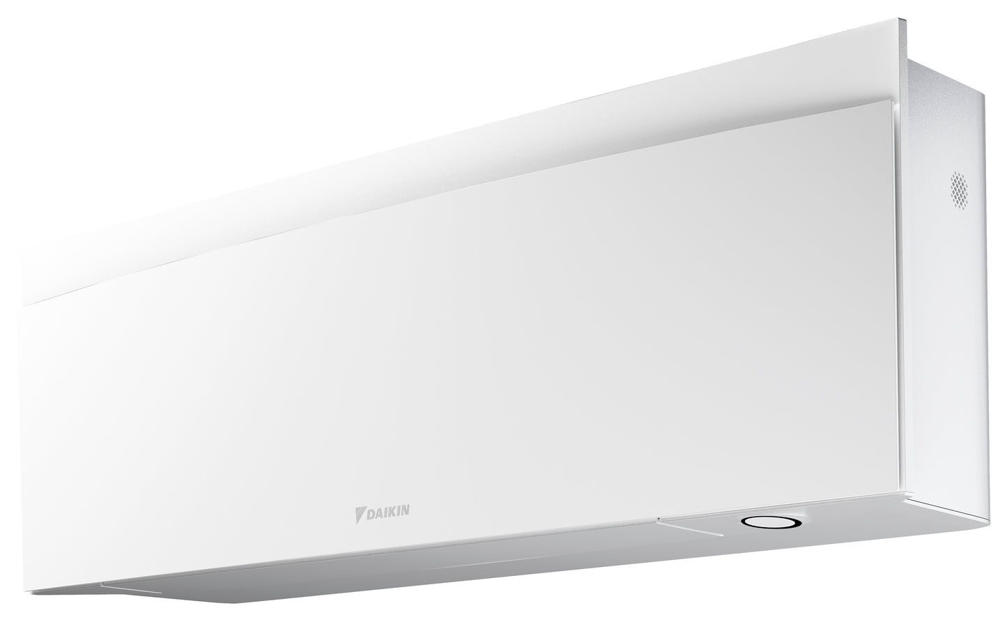 Daikin Emura 3 – Daikin Split-Klimaanlage (Ansicht 3)