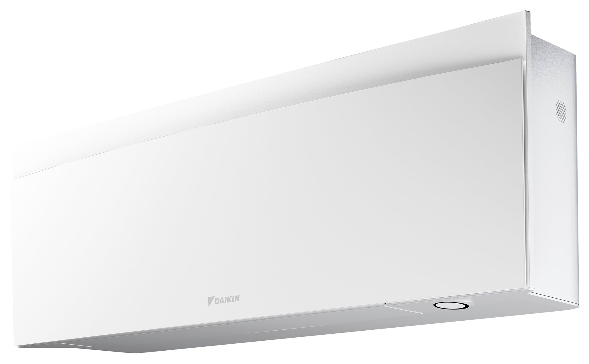 Daikin Emura 3 – Daikin Split-Klimaanlage (Ansicht 3)