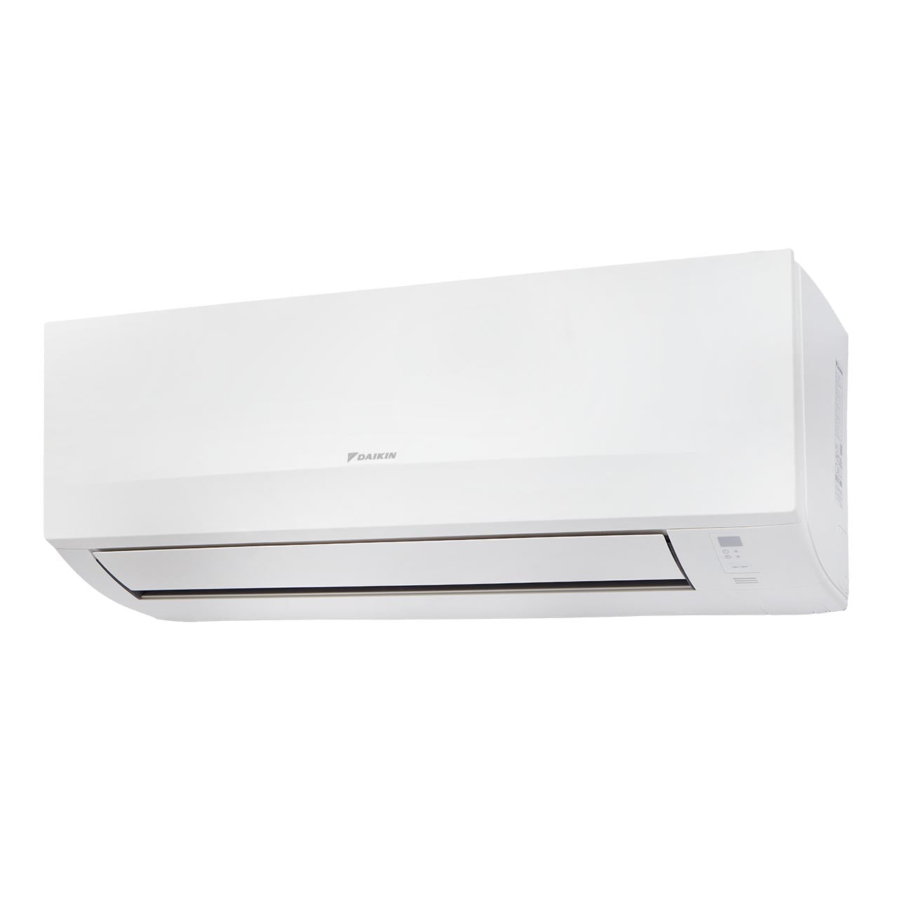 Daikin Sensira – Daikin Split-Klimaanlage (Ansicht 3)