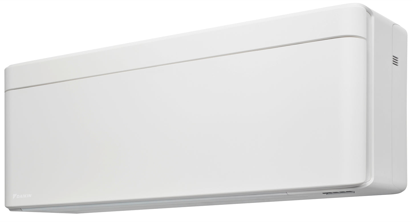 Daikin Stylish – Daikin Split-Klimaanlage (Ansicht 3)