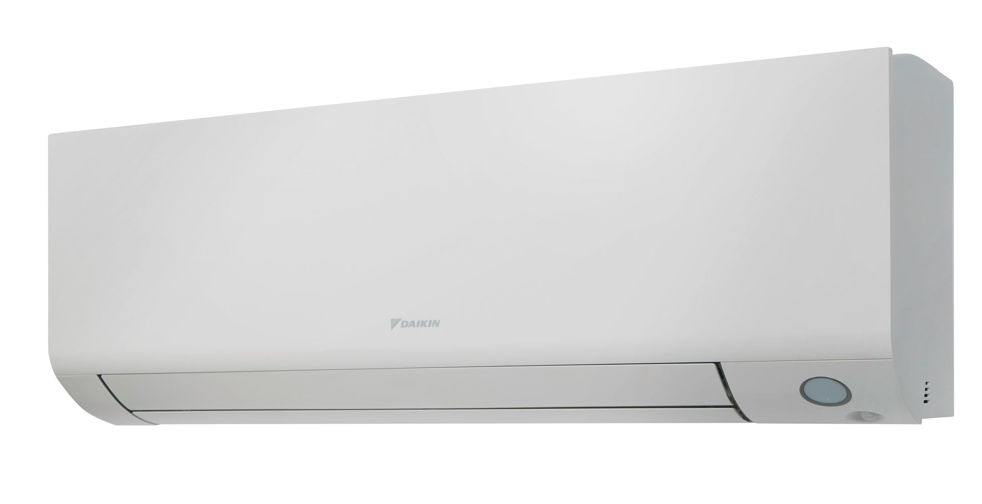 Daikin Perfera – Daikin Split-Klimaanlage (Ansicht 3)