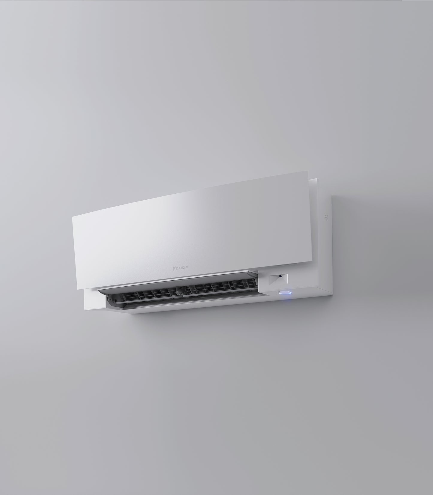 Daikin Emura 3 – Daikin Split-Klimaanlage (Ansicht 4)