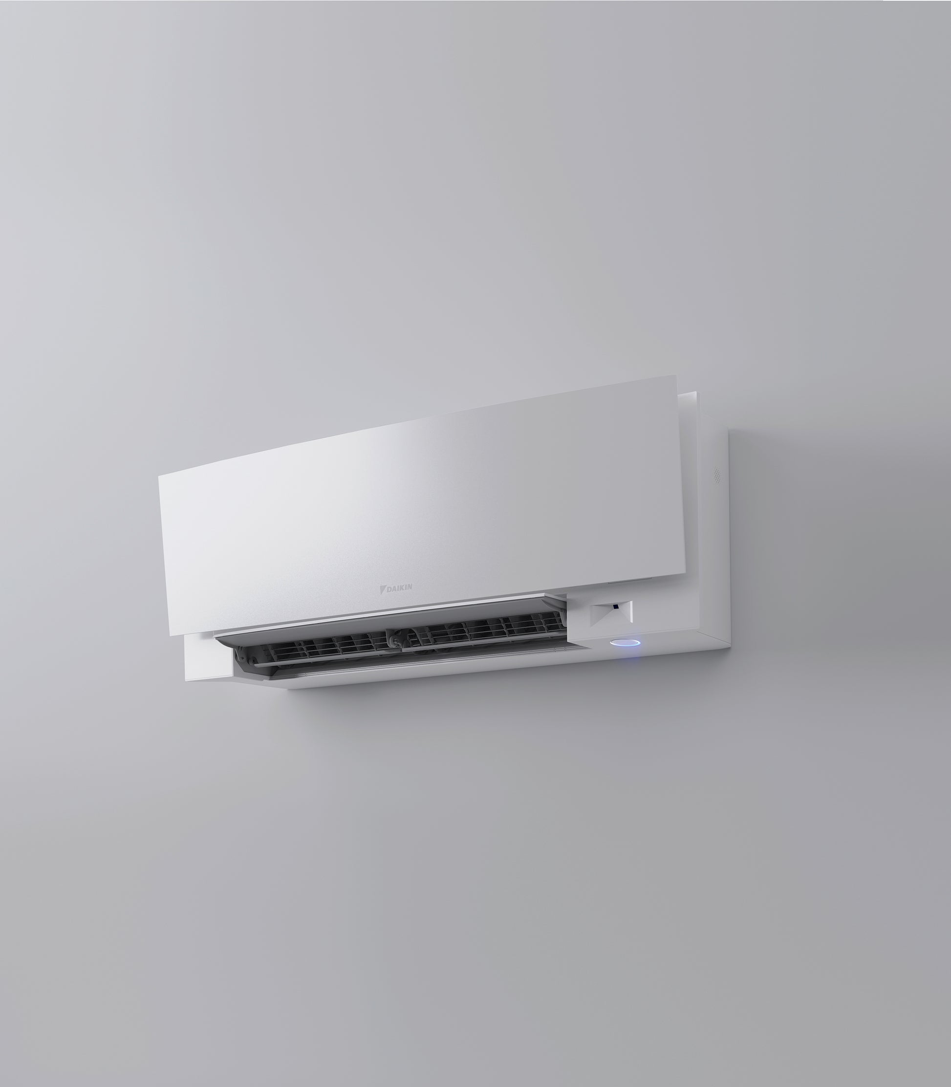 Daikin Emura 3 – Daikin Split-Klimaanlage (Ansicht 4)