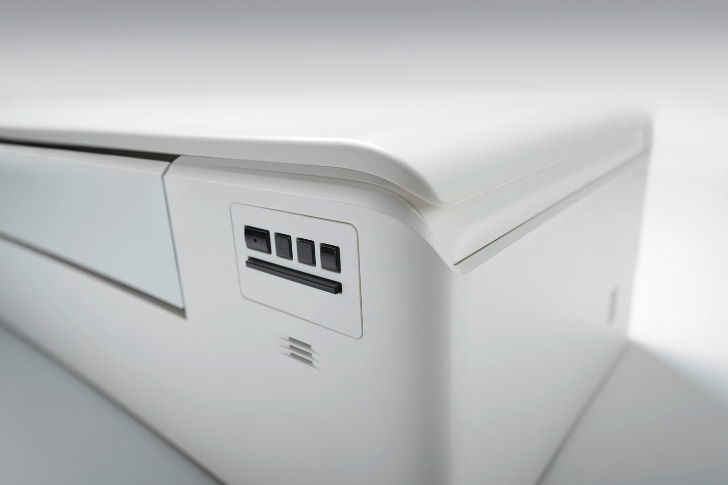 Daikin Stylish – Daikin Split-Klimaanlage (Ansicht 4)