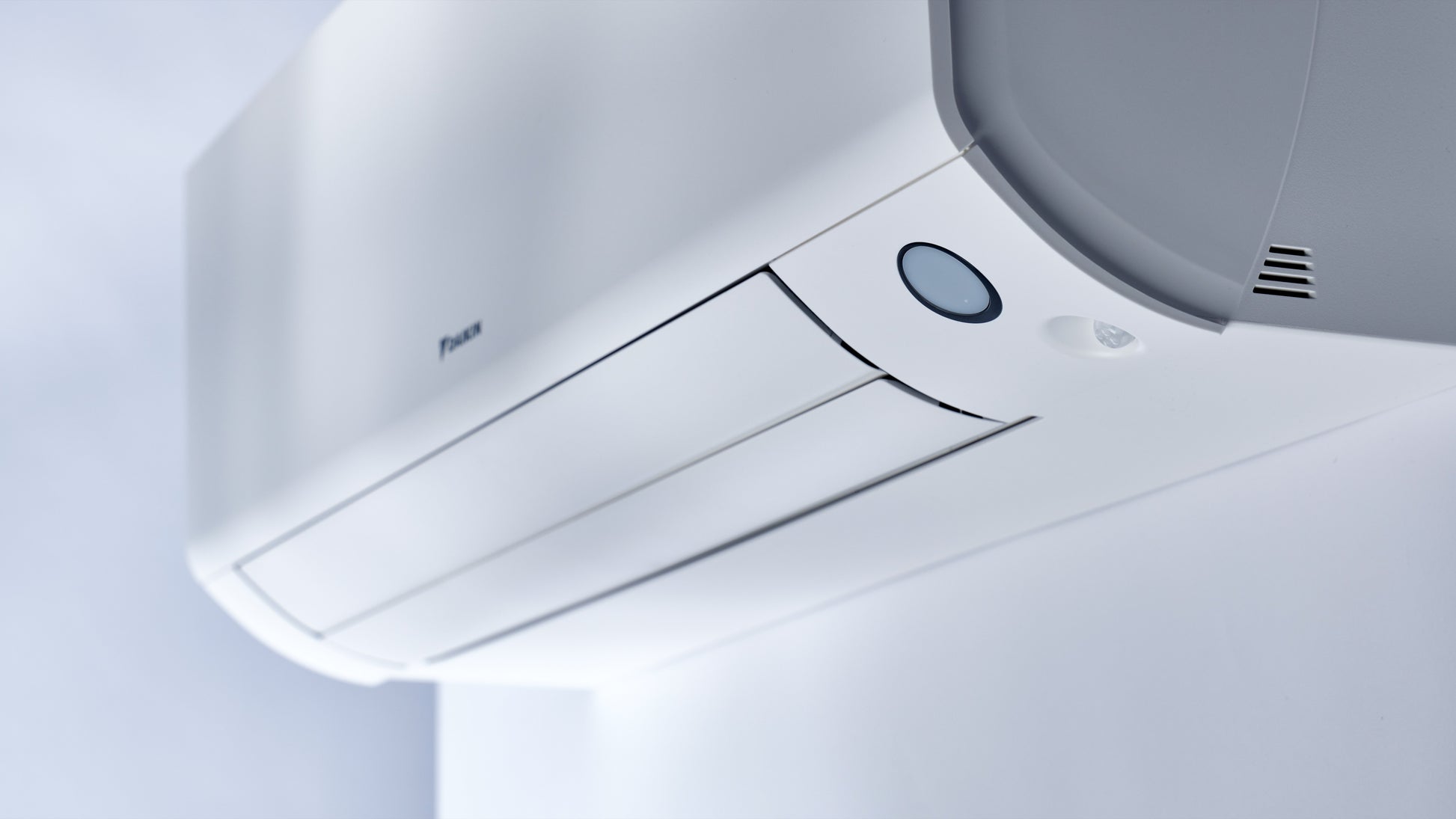 Daikin Perfera – Daikin Split-Klimaanlage (Ansicht 4)