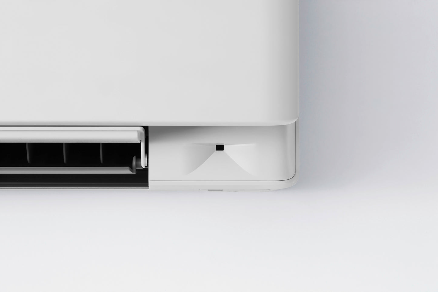 Daikin Stylish – Daikin Split-Klimaanlage (Ansicht 5)