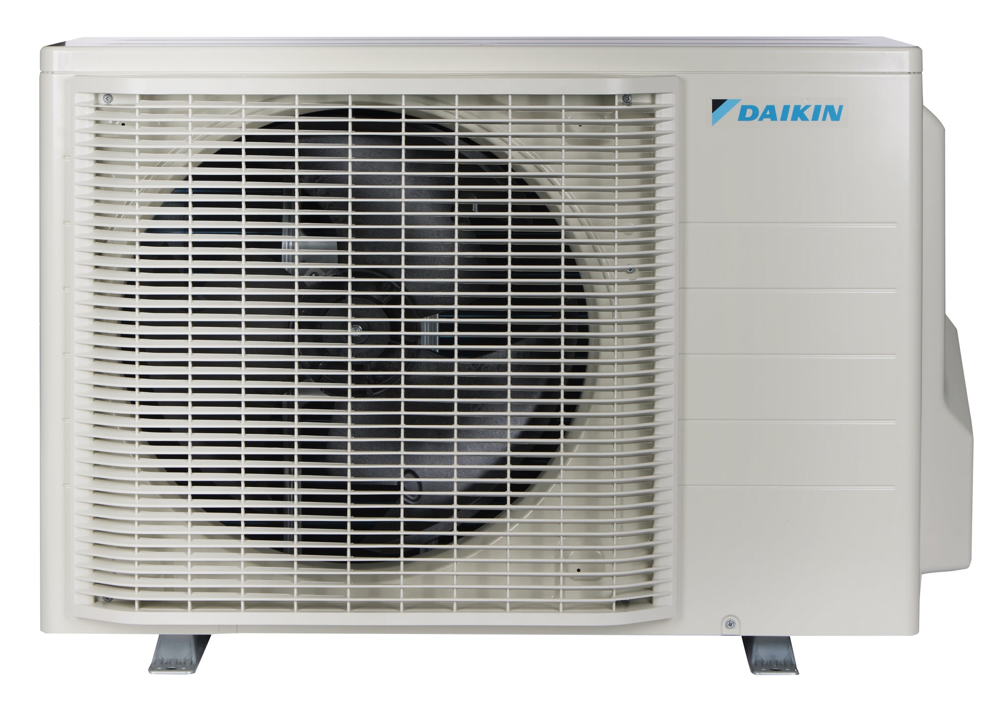 Daikin Perfera – Daikin Split-Klimaanlage (Ansicht 5)