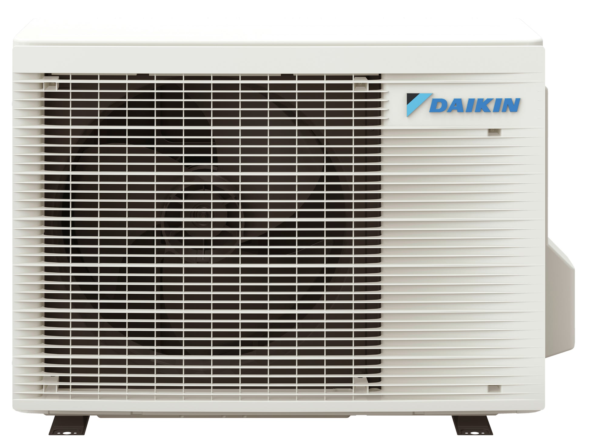 Daikin Emura 3 – Daikin Split-Klimaanlage (Ansicht 6)