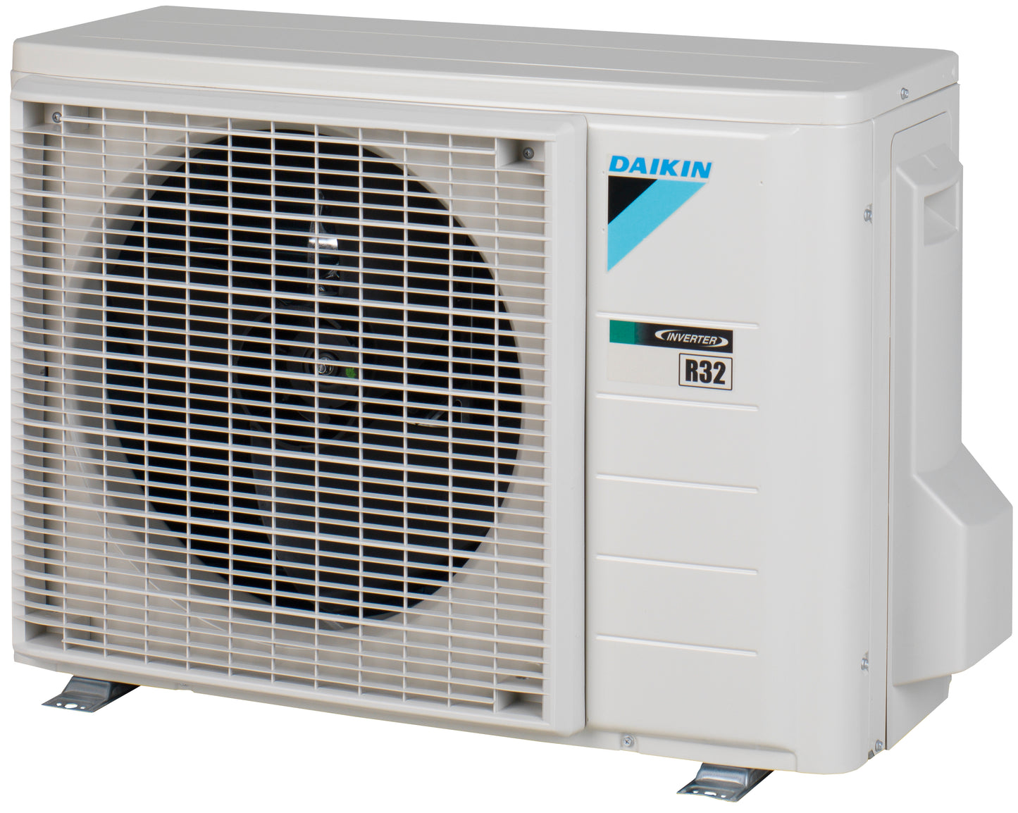Daikin Stylish – Daikin Split-Klimaanlage (Ansicht 6)