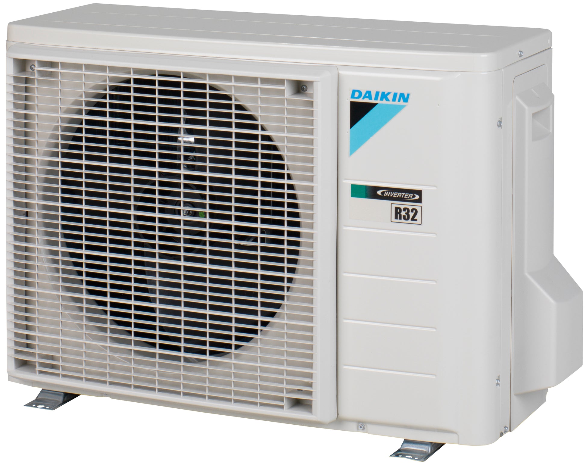 Daikin Stylish – Daikin Split-Klimaanlage (Ansicht 6)
