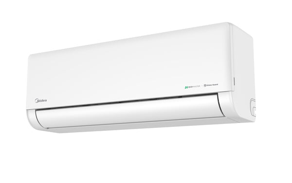 Midea Solstice – Weiß – Midea Split-Klimaanlage