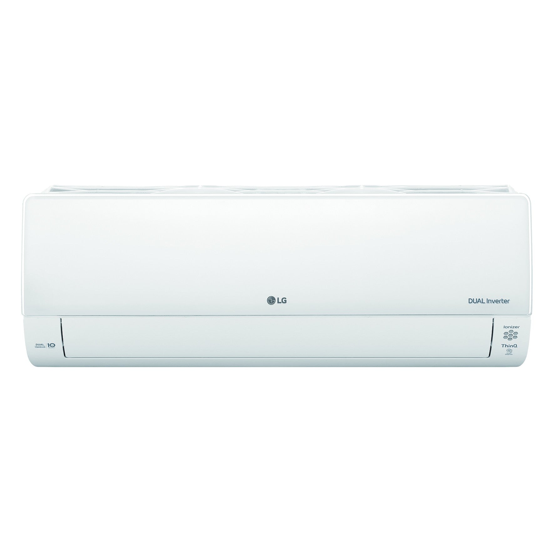 LG Standard Plus – LG Split-Klimaanlage