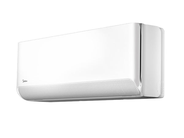 Midea Breezeless E – Midea Split-Klimaanlage