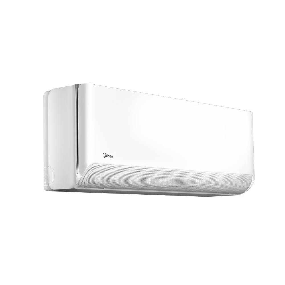 Midea Breezeless E – Midea Split-Klimaanlage (Ansicht 3)