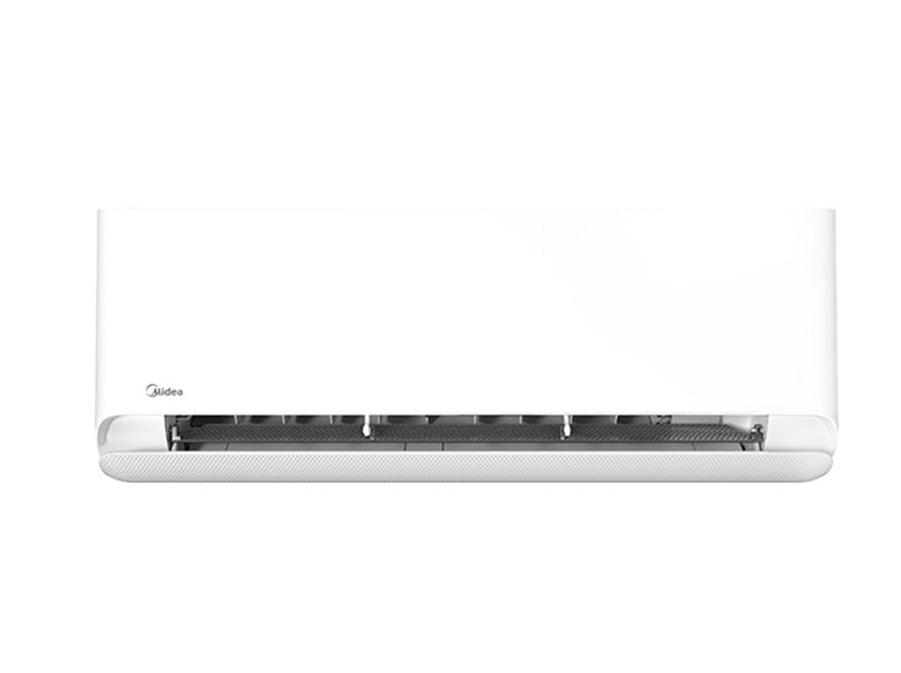Midea Breezeless E – Midea Split-Klimaanlage (Ansicht 4)