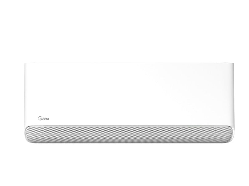Midea Breezeless E – Midea Split-Klimaanlage (Ansicht 2)