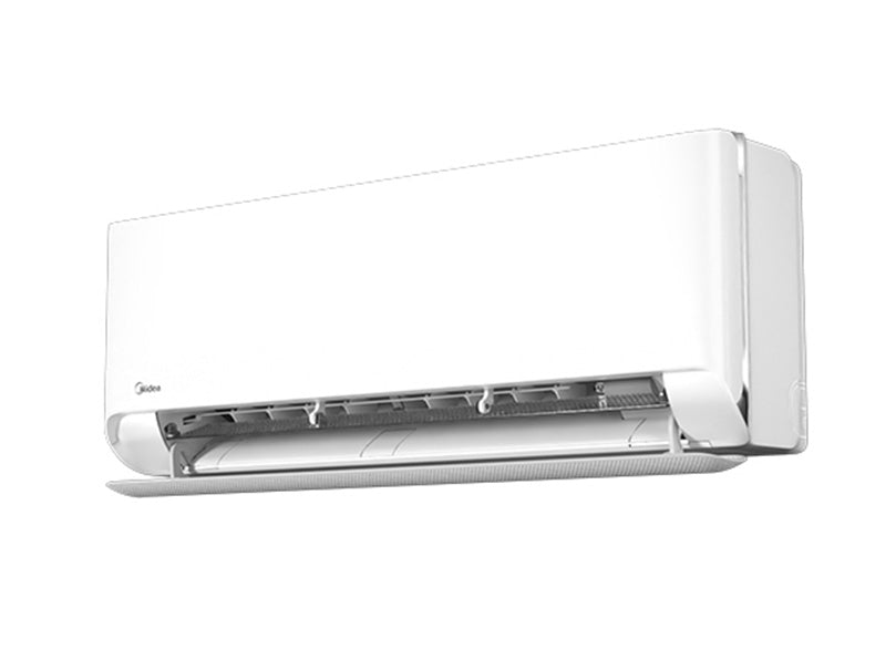 Midea Breezeless E – Midea Split-Klimaanlage (Ansicht 5)