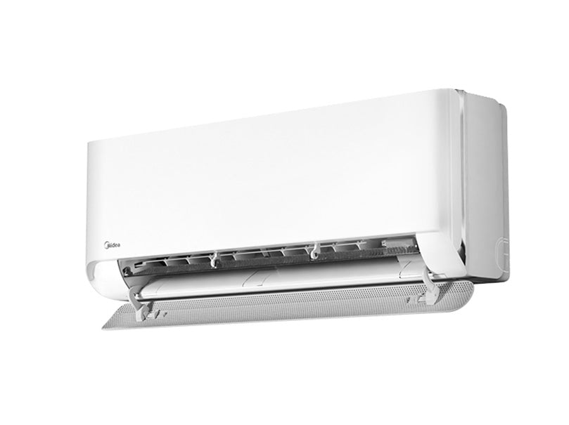 Midea Breezeless E – Midea Split-Klimaanlage (Ansicht 6)