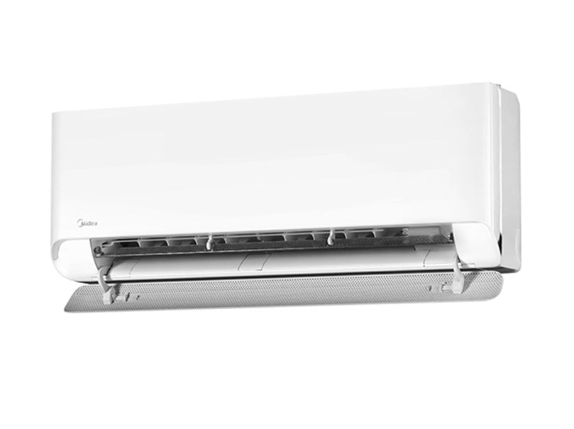 Midea Breezeless E – Midea Split-Klimaanlage (Ansicht 7)