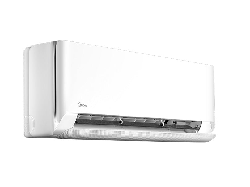 Midea Breezeless E – Midea Split-Klimaanlage (Ansicht 8)