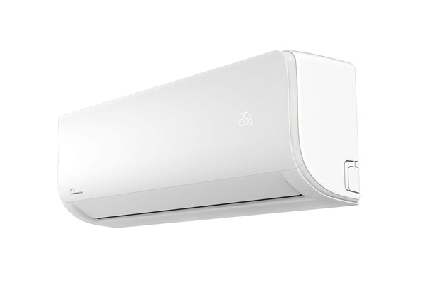 Midea Xtreme Save Lite – Midea Split-Klimaanlage