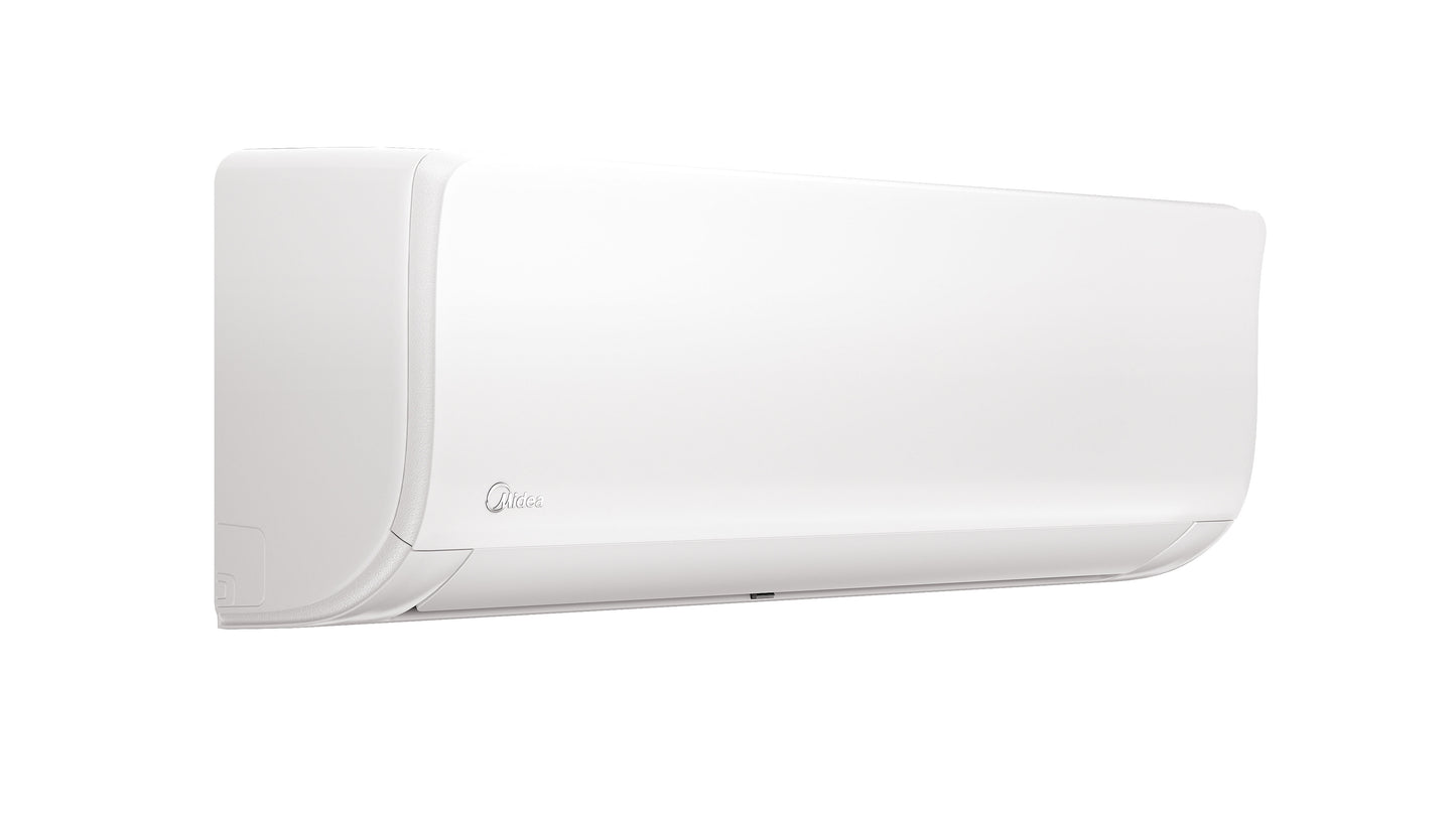 Midea Xtreme Save Lite – Midea Split-Klimaanlage (Ansicht 2)