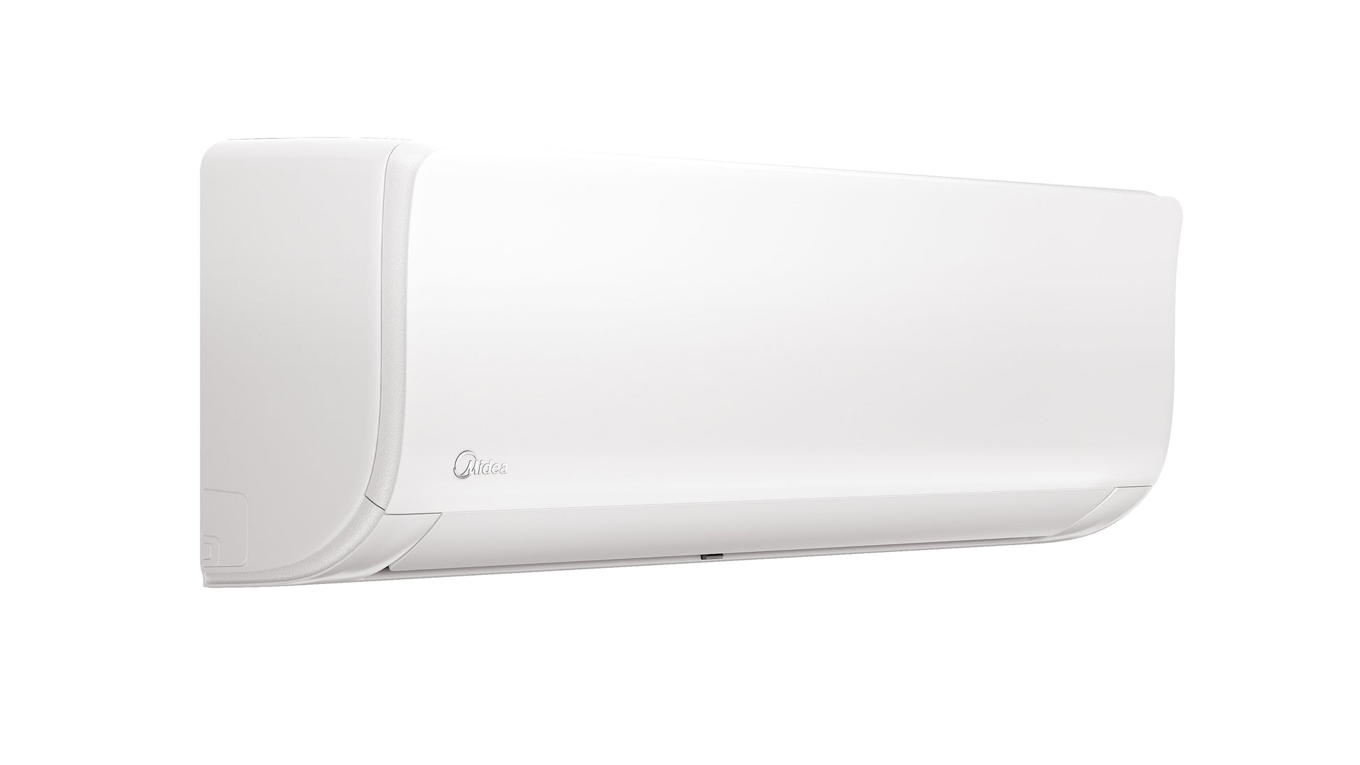 Midea Xtreme Save Lite – Midea Split-Klimaanlage (Ansicht 2)