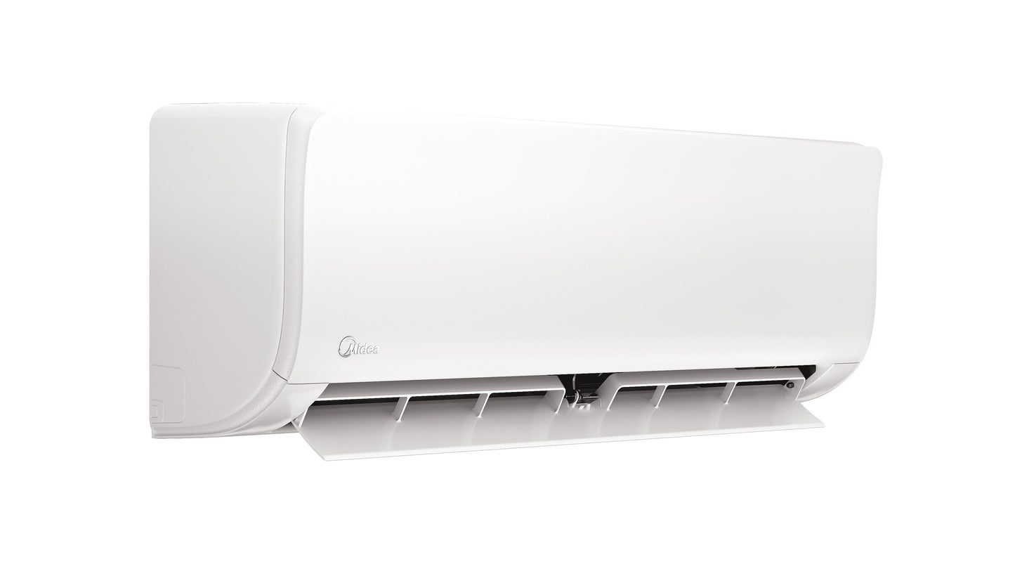 Midea Xtreme Save Lite – Midea Split-Klimaanlage (Ansicht 3)