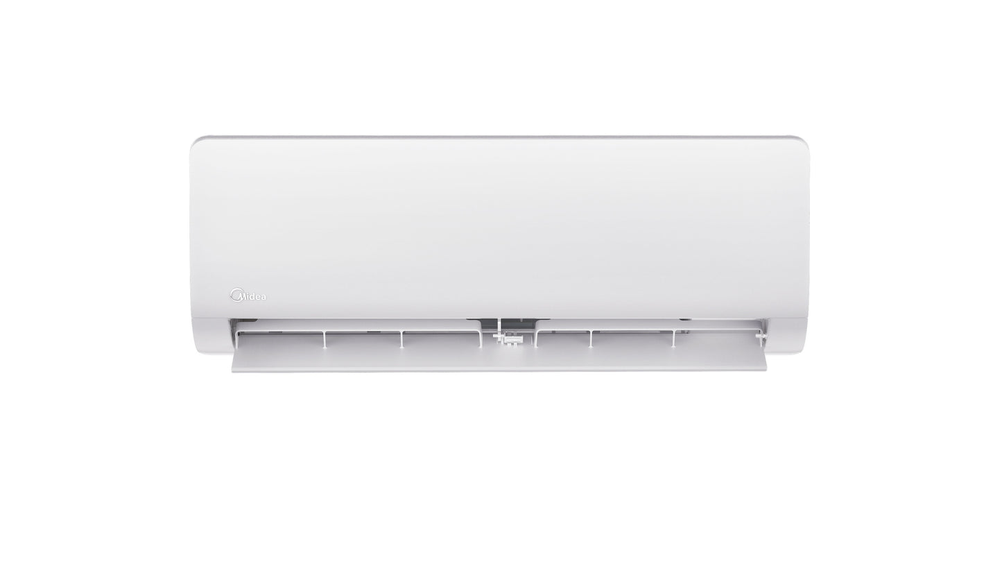 Midea Xtreme Save Lite – Midea Split-Klimaanlage (Ansicht 4)