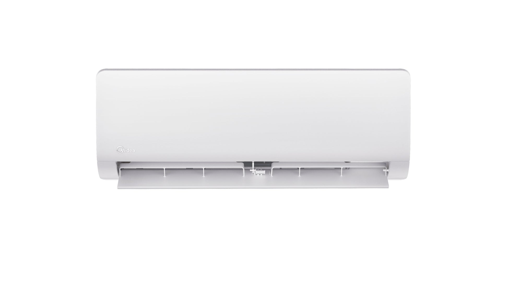 Midea Xtreme Save Lite – Midea Split-Klimaanlage (Ansicht 4)