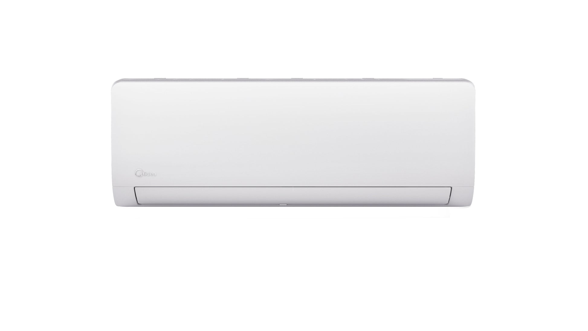 Midea Xtreme Save Lite – Midea Split-Klimaanlage (Ansicht 5)